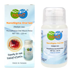 NanoSigma-Oral-Gel-120ml